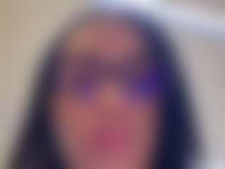 AntonellaMorelli's Live Sex Cam Show
