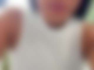 AntonellaMorelli's Live Sex Cam Show