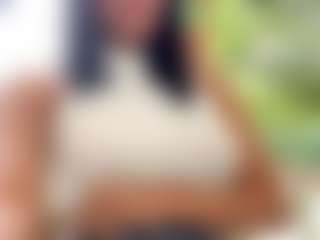 AntonellaMorelli's Live Sex Cam Show