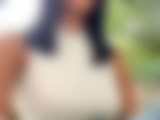 AntonellaMorelli's Live Sex Cam Show