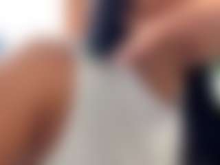 AntonellaMorelli's Live Sex Cam Show