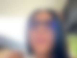 AntonellaMorelli's Live Sex Cam Show