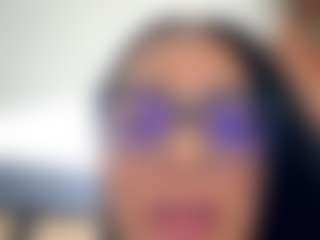 AntonellaMorelli's Live Sex Cam Show