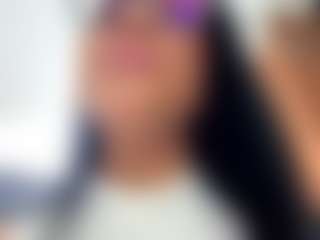 AntonellaMorelli's Live Sex Cam Show