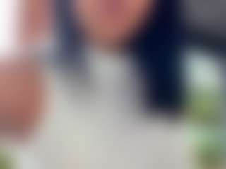 AntonellaMorelli's Live Sex Cam Show