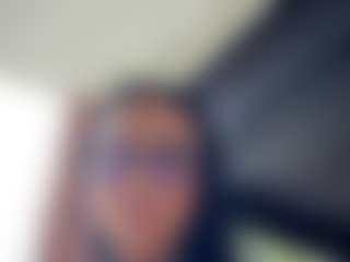 AntonellaMorelli's Live Sex Cam Show