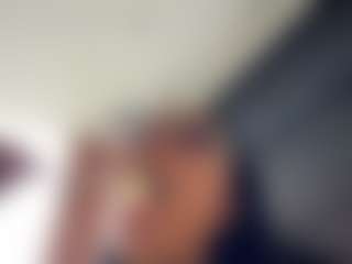 AntonellaMorelli's Live Sex Cam Show