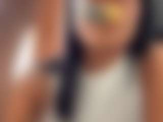 AntonellaMorelli's Live Sex Cam Show