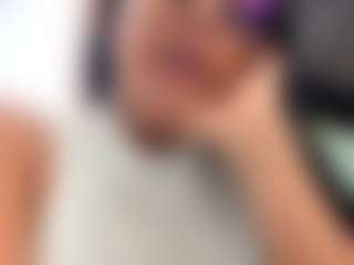 AntonellaMorelli's Live Sex Cam Show
