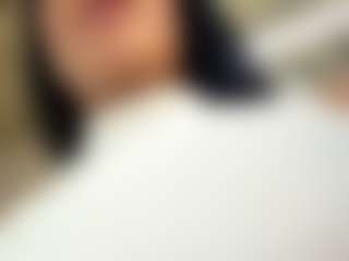 AntonellaMorelli's Live Sex Cam Show
