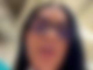 AntonellaMorelli's Live Sex Cam Show