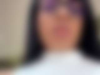 AntonellaMorelli's Live Sex Cam Show