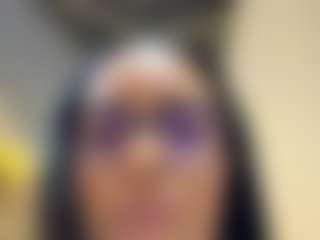 AntonellaMorelli's Live Sex Cam Show