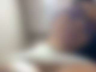 AntonellaMorelli's Live Sex Cam Show