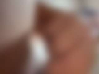 AntonellaMorelli's Live Sex Cam Show