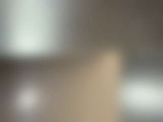 AntonellaMorelli's Live Sex Cam Show