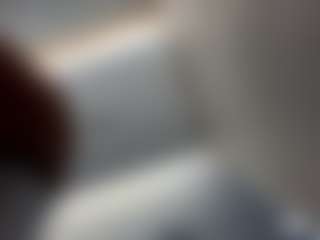 AntonellaMorelli's Live Sex Cam Show
