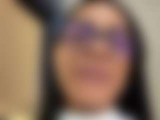 AntonellaMorelli's Live Sex Cam Show