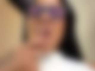 AntonellaMorelli's Live Sex Cam Show