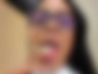 AntonellaMorelli's Live Sex Cam Show
