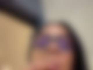 AntonellaMorelli's Live Sex Cam Show