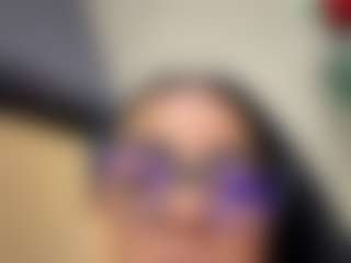 AntonellaMorelli's Live Sex Cam Show