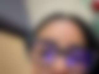 AntonellaMorelli's Live Sex Cam Show