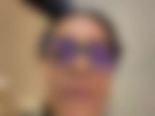 AntonellaMorelli's Live Sex Cam Show