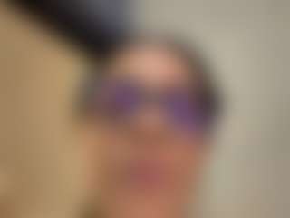 AntonellaMorelli's Live Sex Cam Show
