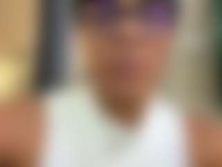 AntonellaMorelli's Live Sex Cam Show