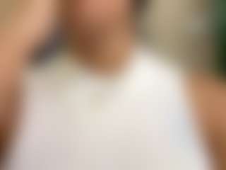 AntonellaMorelli's Live Sex Cam Show