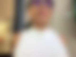 AntonellaMorelli's Live Sex Cam Show
