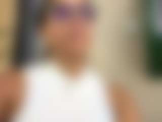 AntonellaMorelli's Live Sex Cam Show