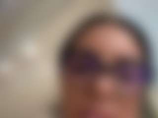 AntonellaMorelli's Live Sex Cam Show