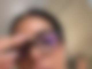 AntonellaMorelli's Live Sex Cam Show