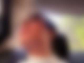 AntonellaMorelli's Live Sex Cam Show