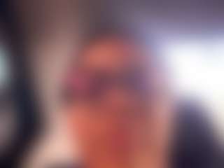 AntonellaMorelli's Live Sex Cam Show