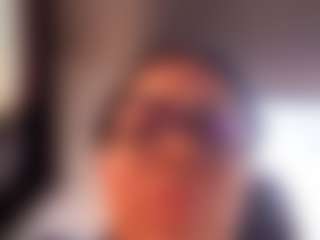 AntonellaMorelli's Live Sex Cam Show