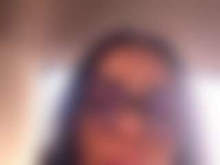 Live cam show with AntonellaMorelli - Cum In Pussy on StripNow