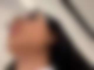 AntonellaMorelli's Live Sex Cam Show