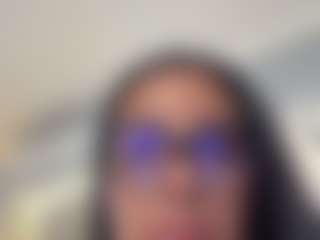 AntonellaMorelli's Live Sex Cam Show