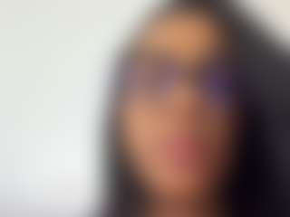 AntonellaMorelli's Live Sex Cam Show