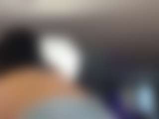 AntonellaMorelli's Live Sex Cam Show
