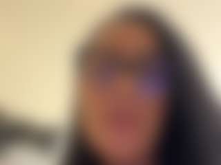 AntonellaMorelli's Live Sex Cam Show