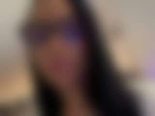 AntonellaMorelli's Live Sex Cam Show