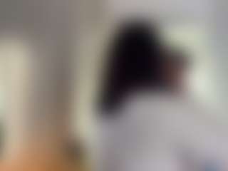 AntonellaMorelli's Live Sex Cam Show