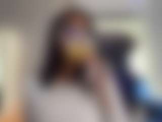AntonellaMorelli's Live Sex Cam Show