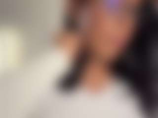 AntonellaMorelli's Live Sex Cam Show