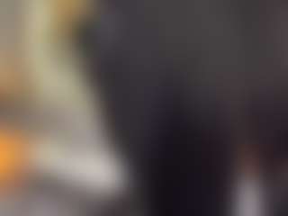 AntonellaMorelli's Live Sex Cam Show