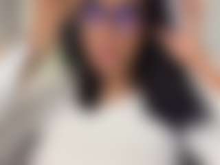 AntonellaMorelli's Live Sex Cam Show